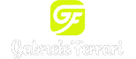 Gabriele Ferrari